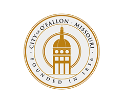 Professional Landscapers